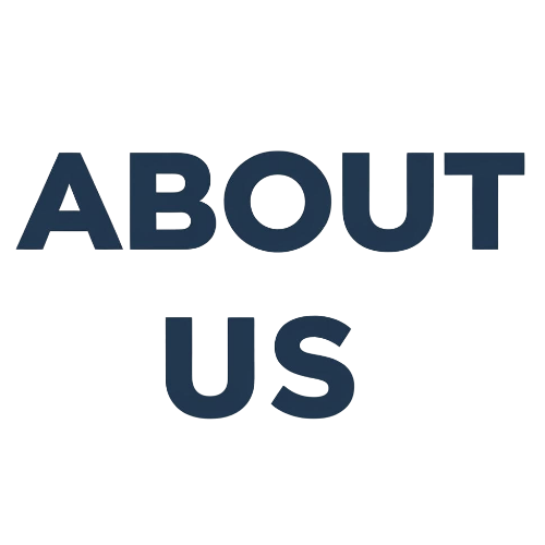 About Us Image